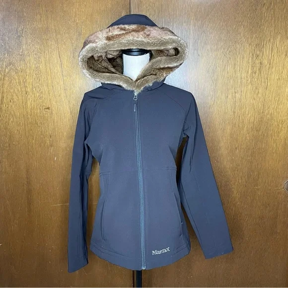 Marmot ladies Women